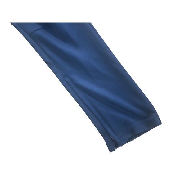 Adidas navy blue joggers‎ pants size XS - Picture 3 of 6